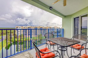 Oceanwalk Suite